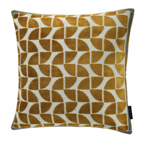 Housse de coussin  OCA