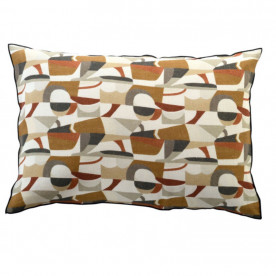 Housse de coussin FASCINATION