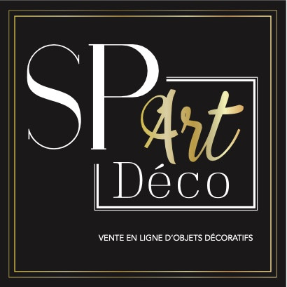 SP-ARTDECO